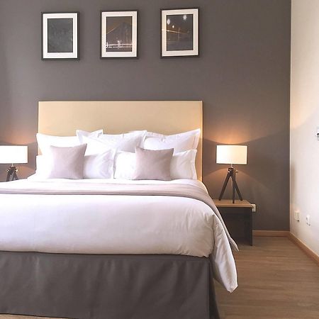XIX - 19 Otel Potsdam Dış mekan fotoğraf