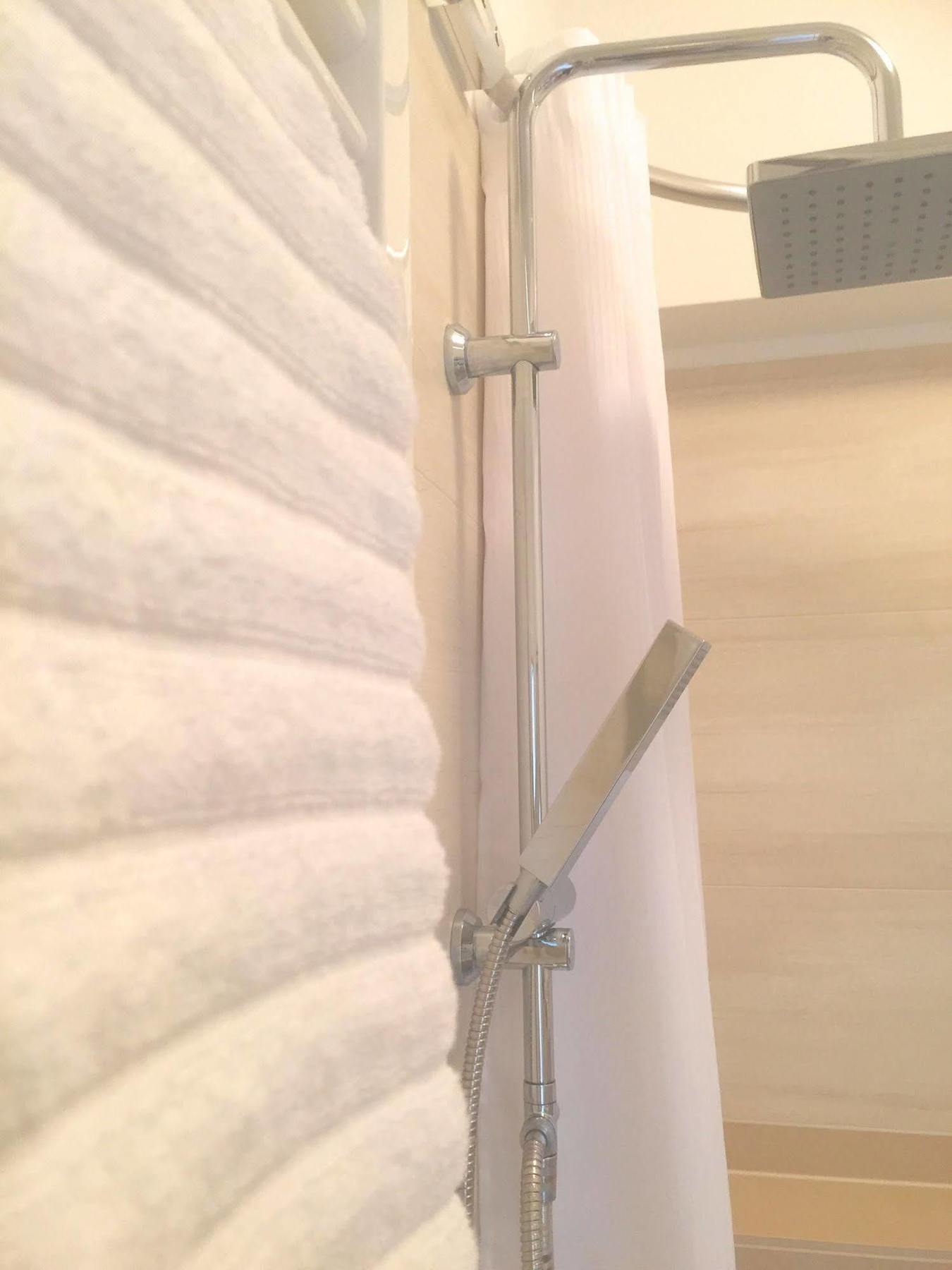 XIX - 19 Otel Potsdam Dış mekan fotoğraf